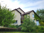 vente Maison de caractère Epernay