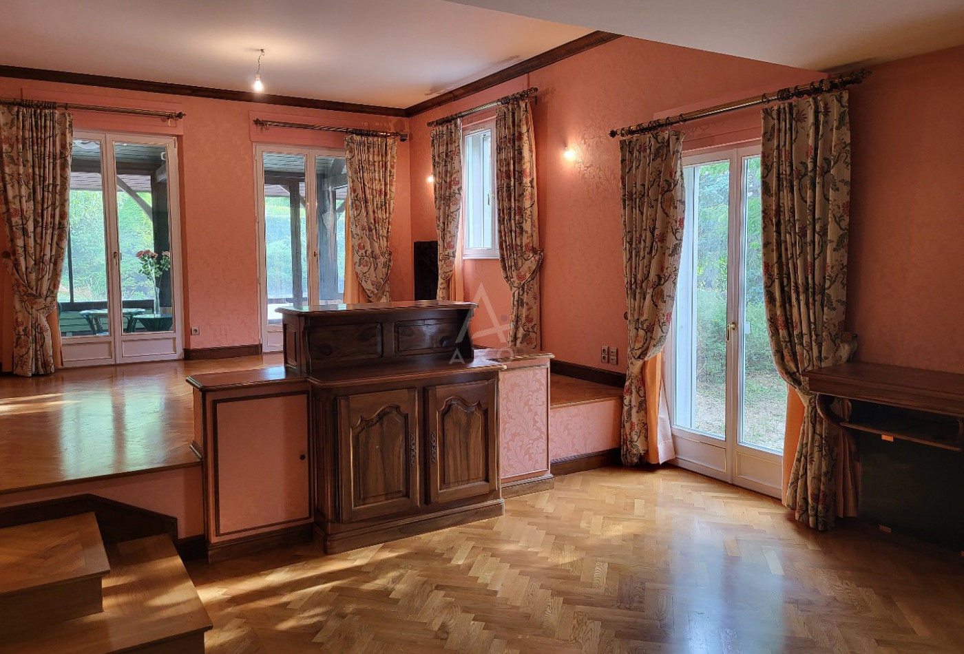 vente Maison de caractère Epernay - Photo 6