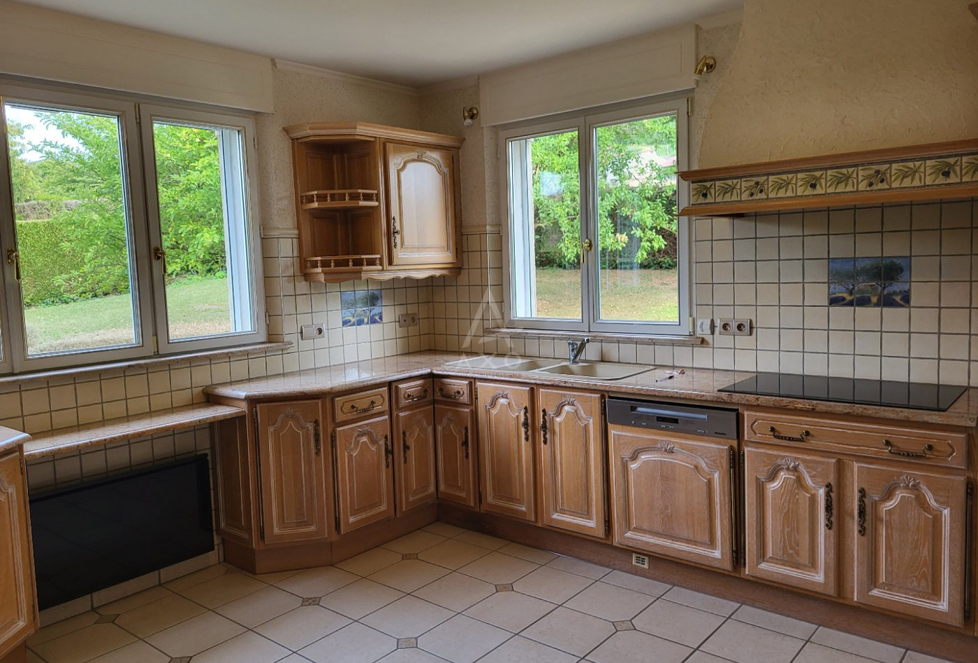 vente Maison de caractère Epernay - Photo 8