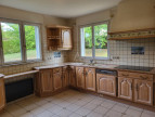 vente Maison de caractère Epernay