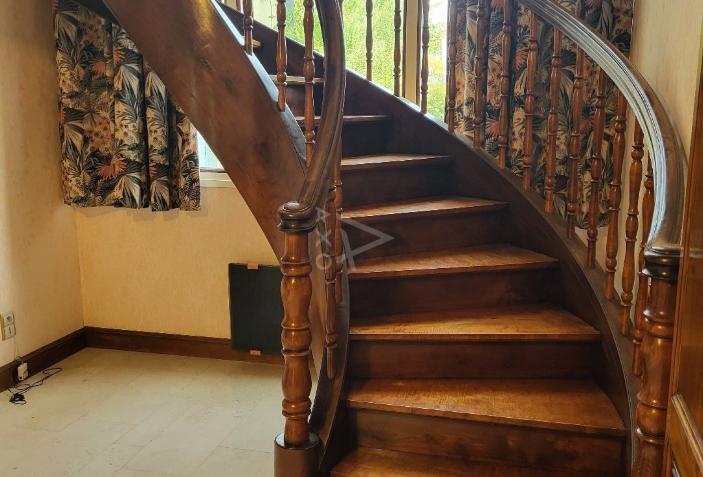 vente Maison de caractère Epernay - Photo 7