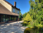 vente Maison de caractère Epernay