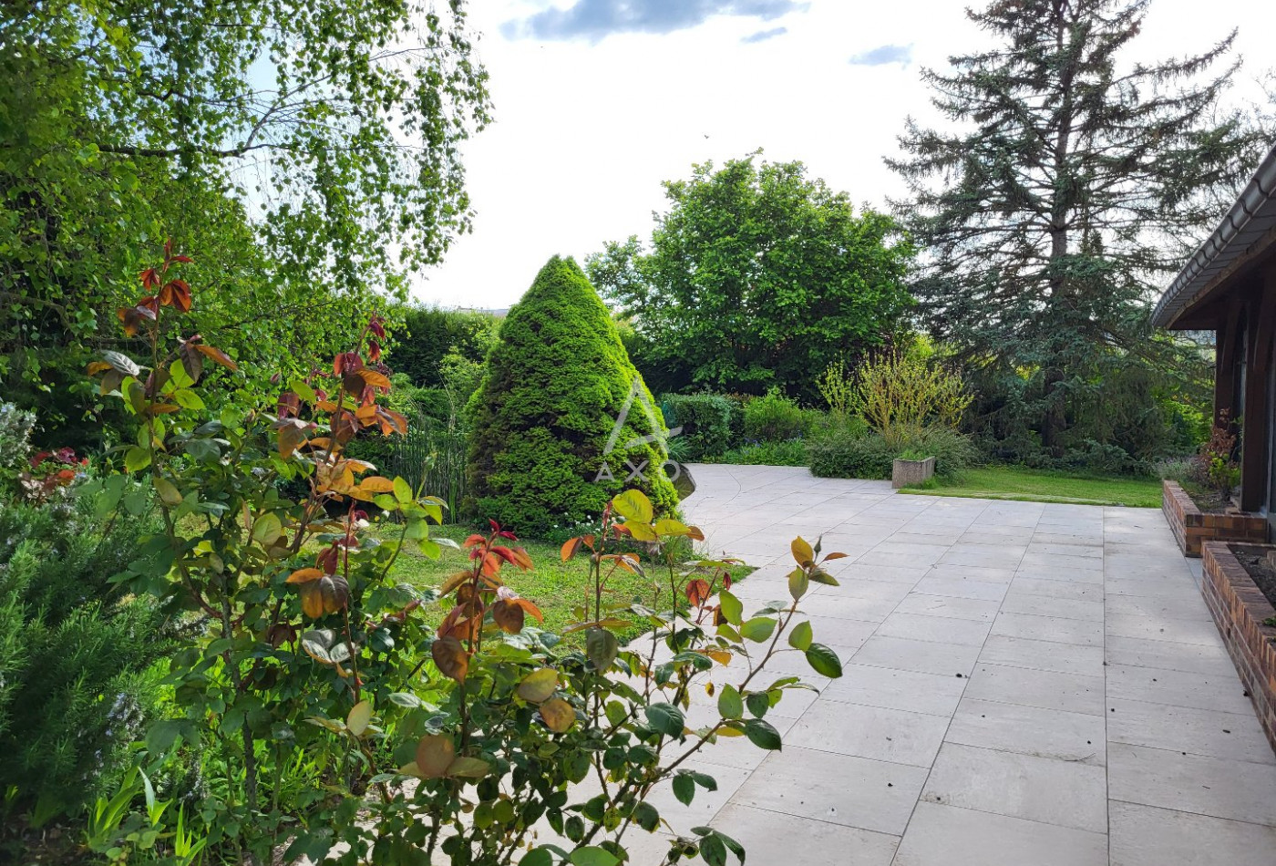 vente Maison de caractère Epernay - Photo 3