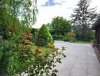 vente Maison de caractère Epernay