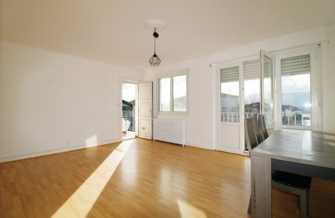 vente Appartement Hendaye - Photo 8
