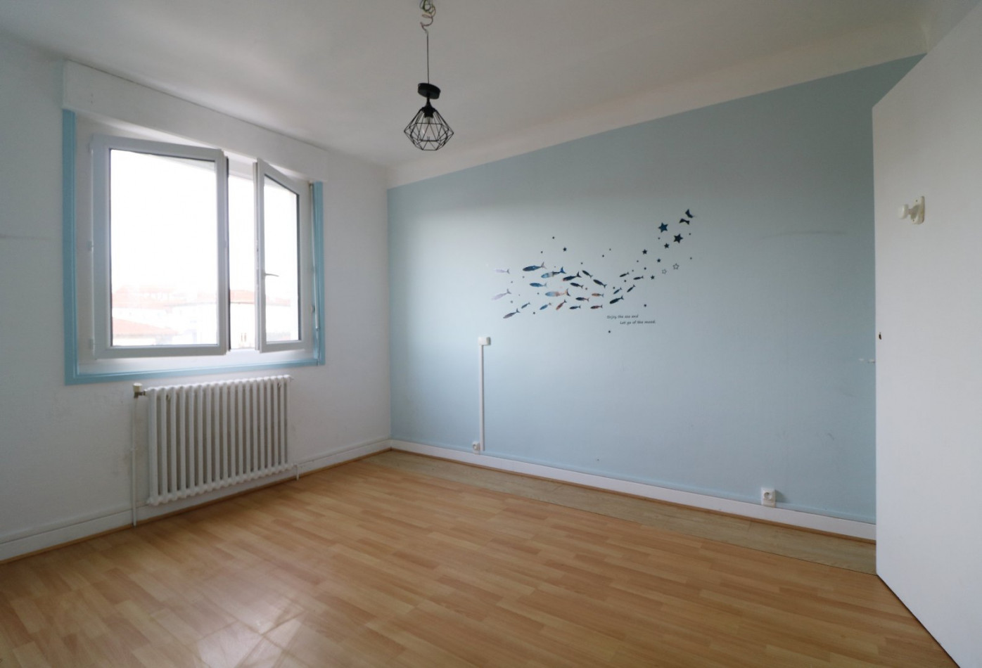 vente Appartement Hendaye - Photo 6