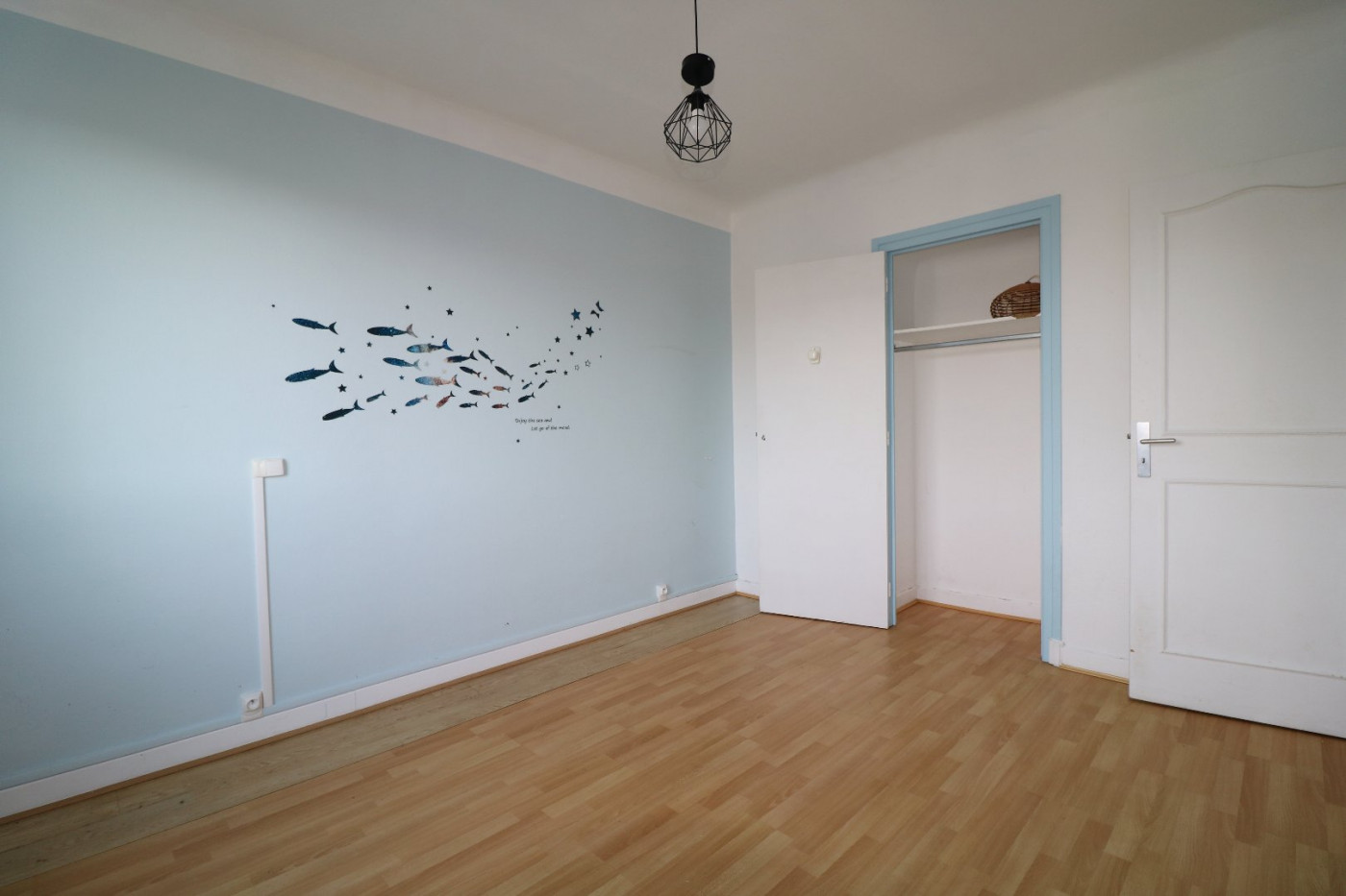 vente Appartement Hendaye - Photo 7