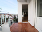 vente Appartement Hendaye