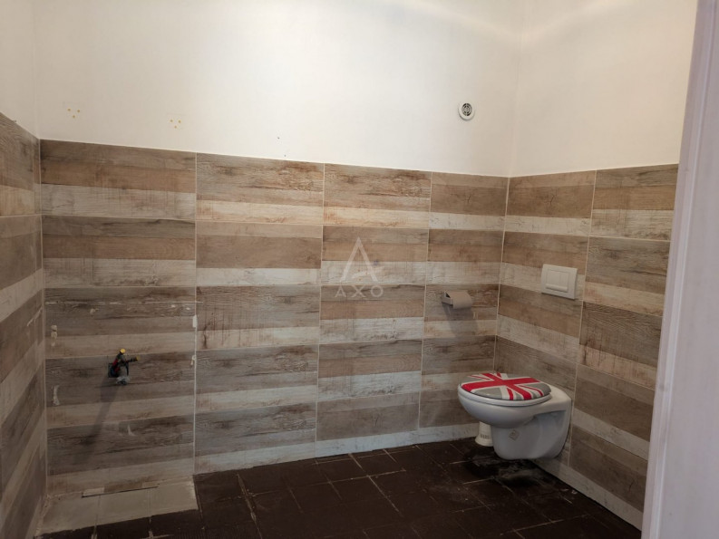 vente Immeuble Matha - Photo 4