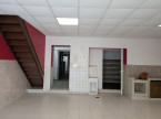 vente Immeuble Matha