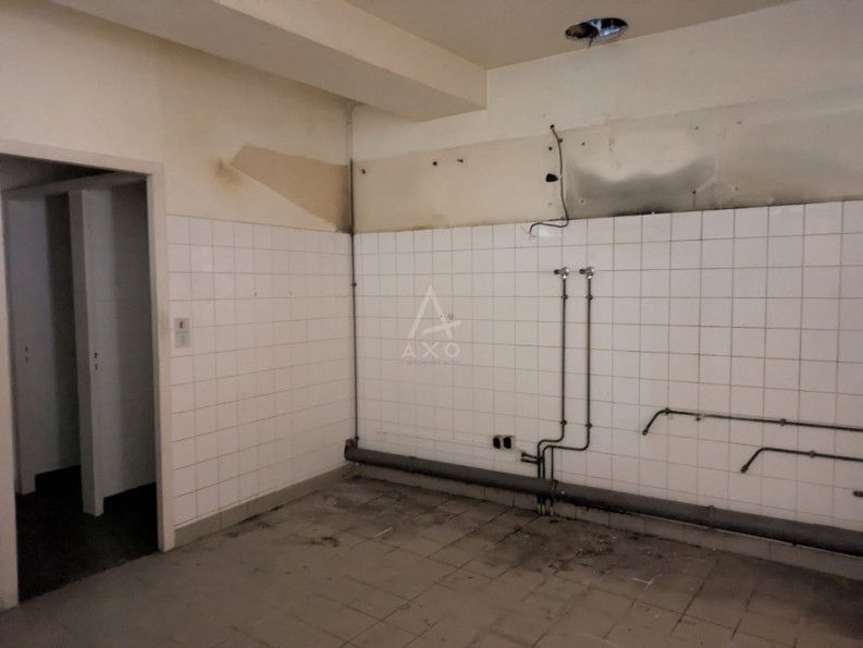 vente Immeuble Matha - Photo 5