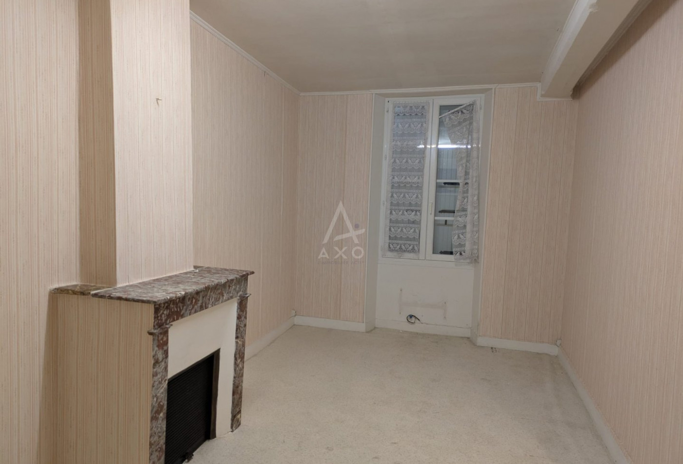 vente Immeuble Matha - Photo 9