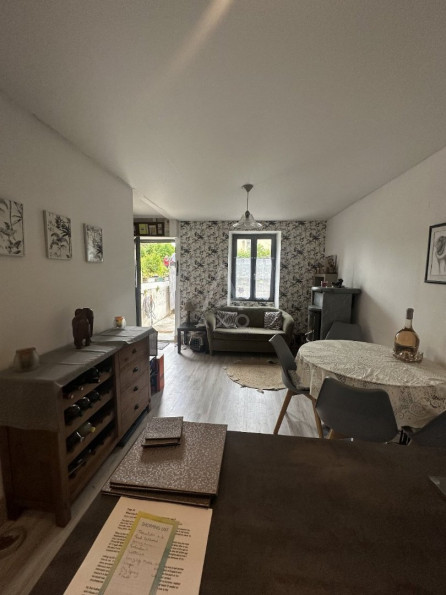 vente Maison Belves - Photo 5