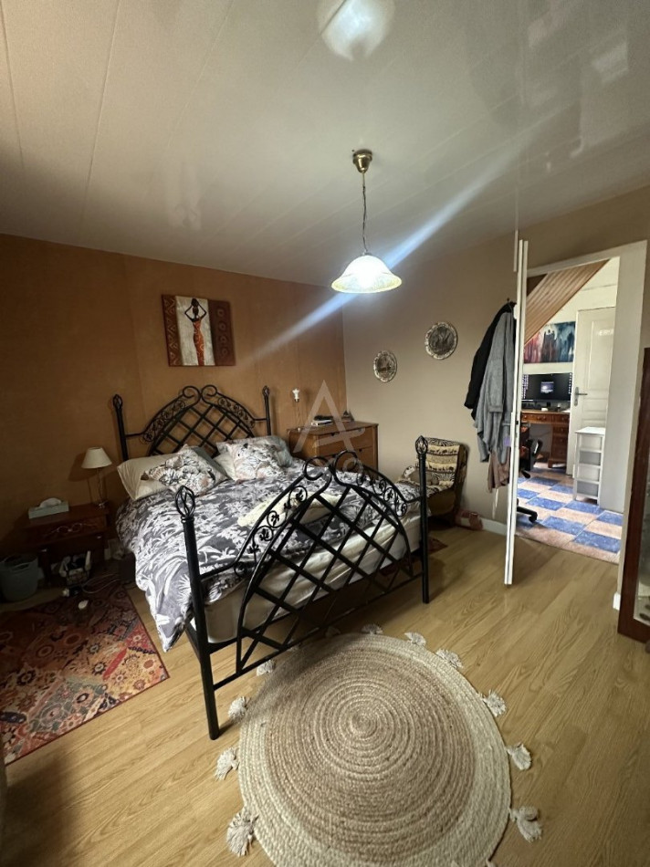 vente Maison Belves - Photo 7