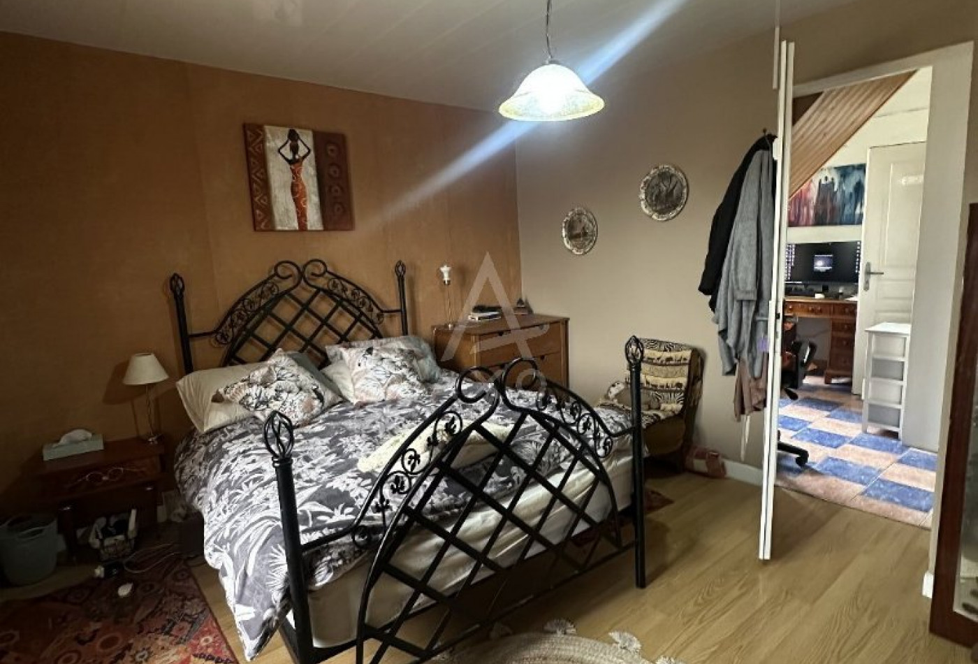 vente Maison Belves - Photo 7