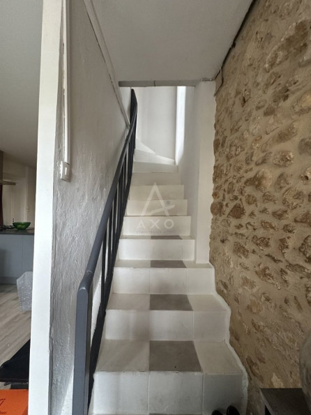 vente Maison Belves - Photo 8