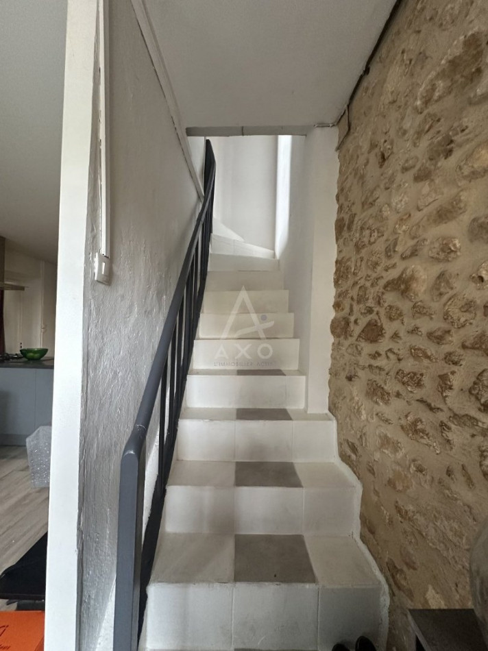 vente Maison Belves - Photo 8