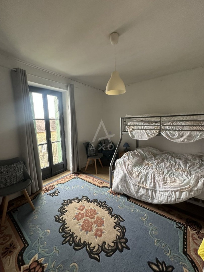 vente Maison Belves - Photo 9