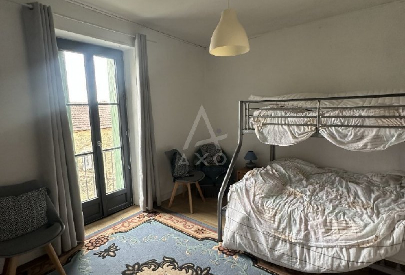 vente Maison Belves - Photo 9