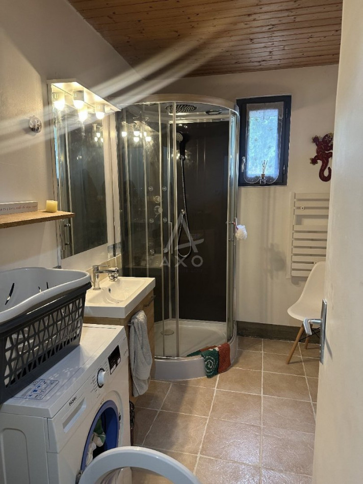 vente Maison Belves - Photo 10