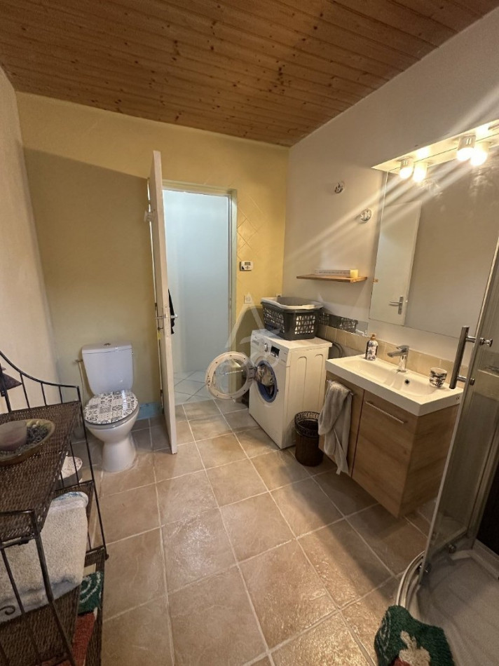 vente Maison Belves - Photo 11