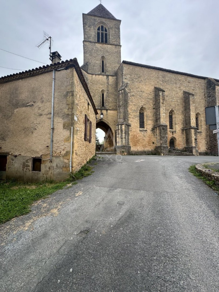 vente Maison Belves - Photo 15