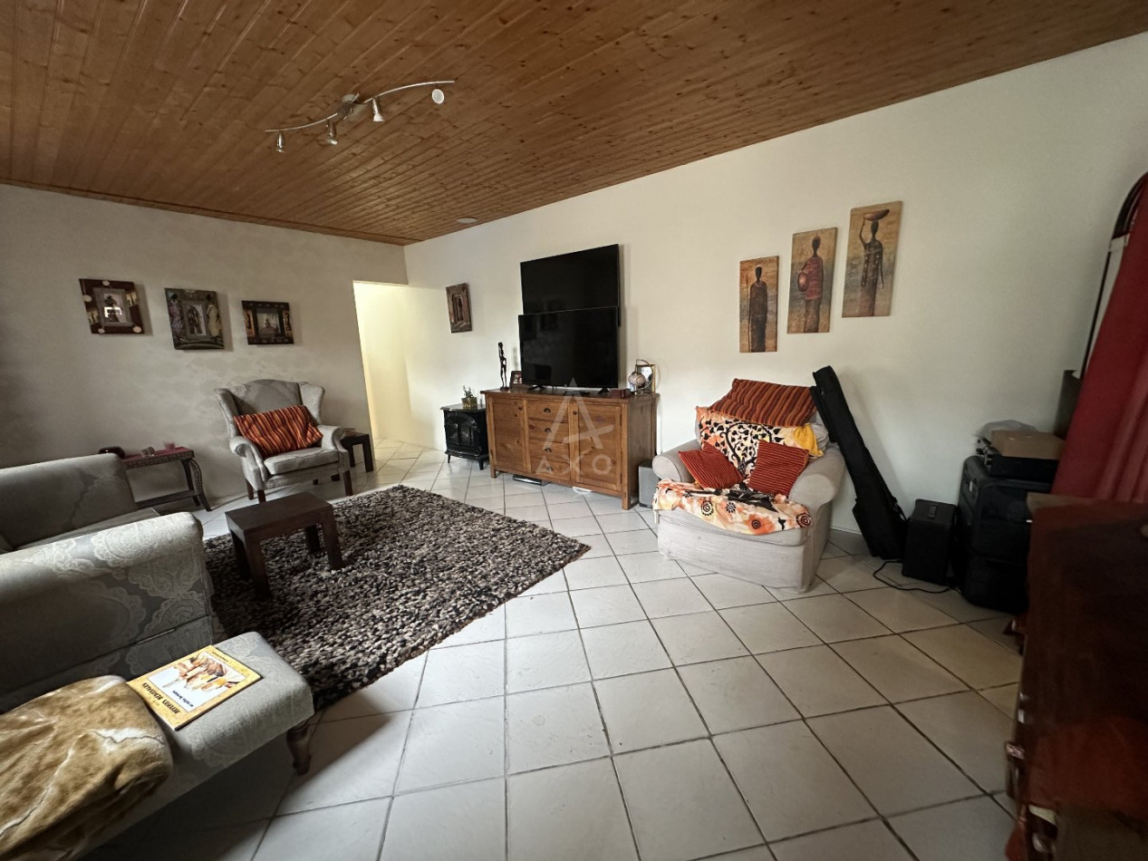 vente Maison Belves - Photo 4