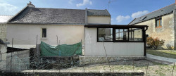 vente Maison Doue La Fontaine