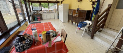 vente Maison Doue La Fontaine