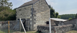 vente Maison Doue La Fontaine