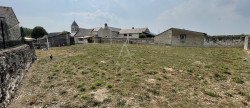 vente Maison Doue La Fontaine