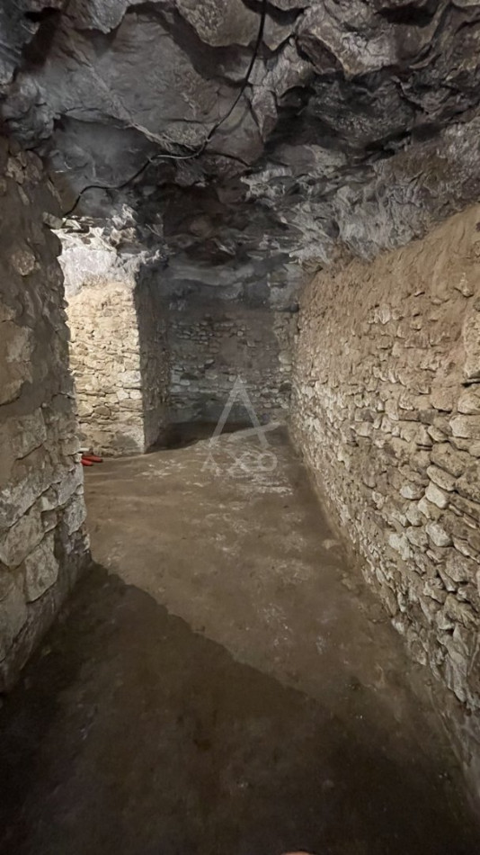 vente Maison Doue La Fontaine - Photo 6