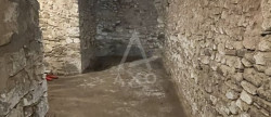 vente Maison Doue La Fontaine