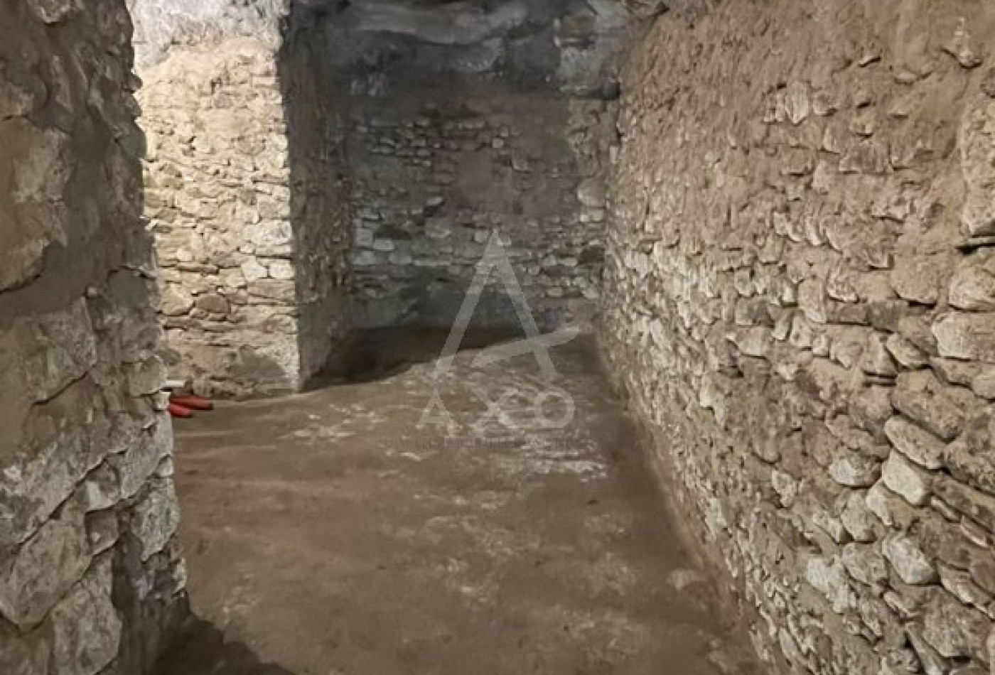 vente Maison Doue La Fontaine - Photo 9