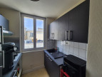 vente Appartement Caen