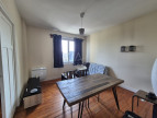 vente Appartement Caen