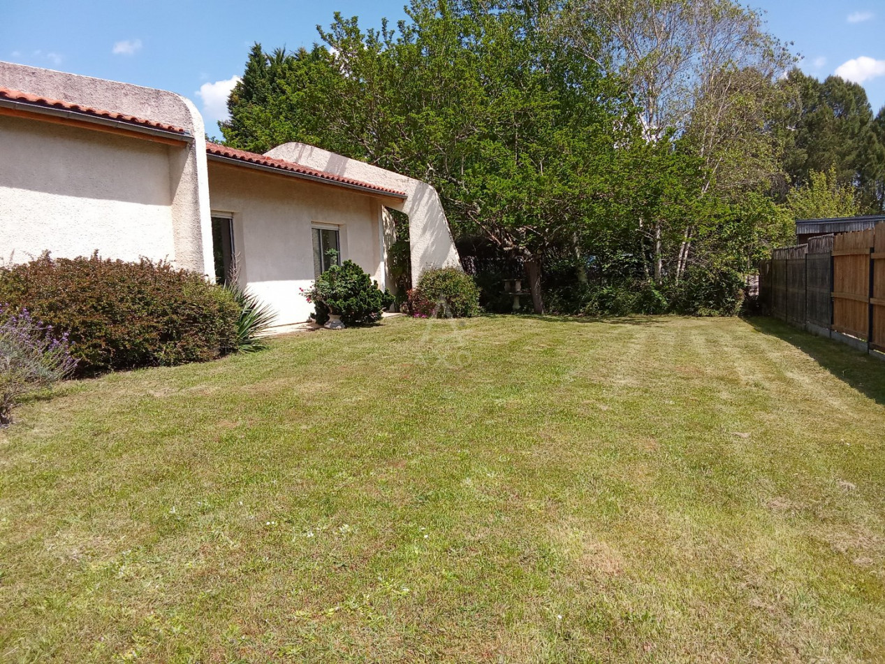 vente Maison Mios - Photo 12