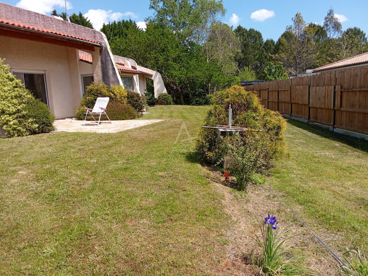 vente Maison Mios - Photo 2