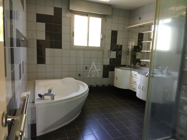 vente Maison Mios - Photo 6