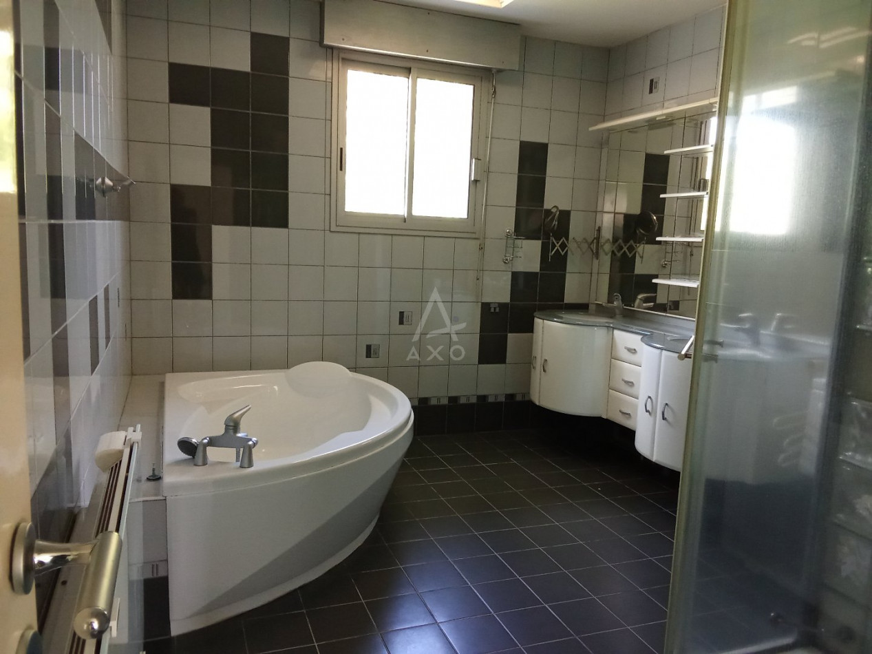 vente Maison Mios - Photo 6