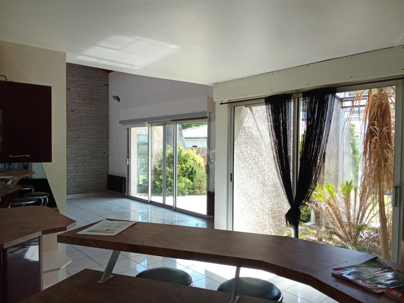 vente Maison Mios - Photo 4