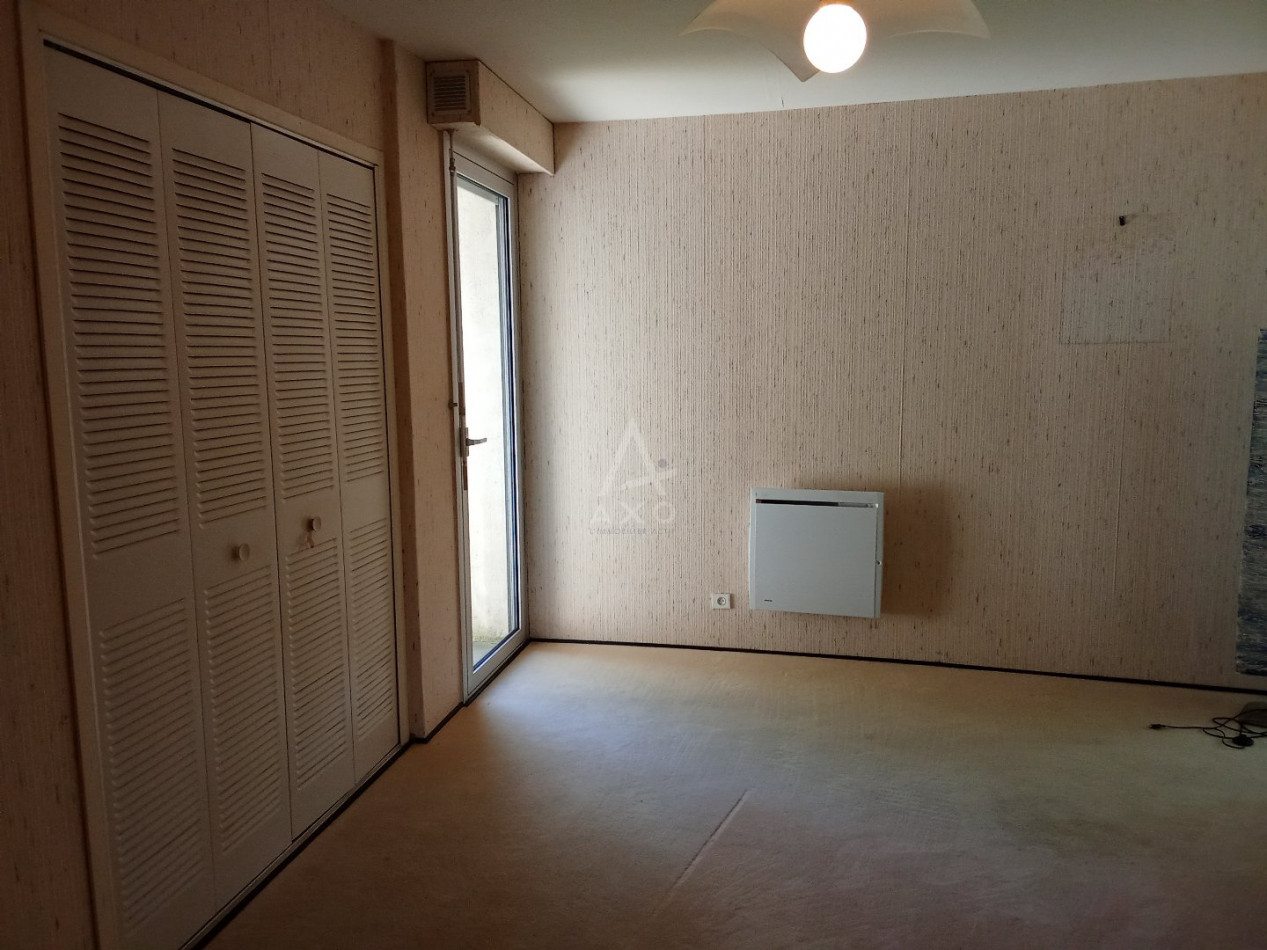 vente Maison Mios - Photo 8