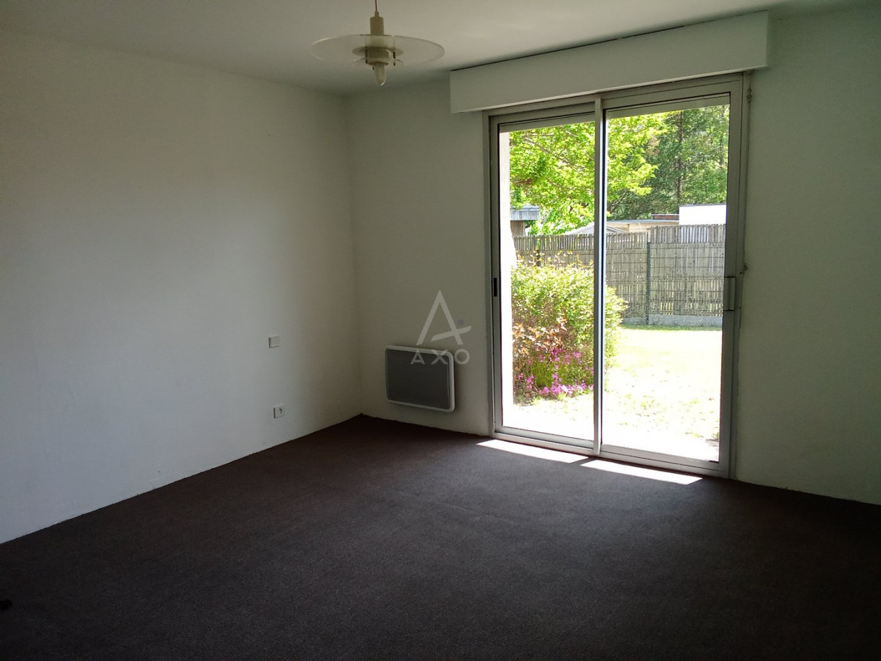 vente Maison Mios - Photo 9