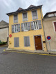 vente Appartement Cauterets