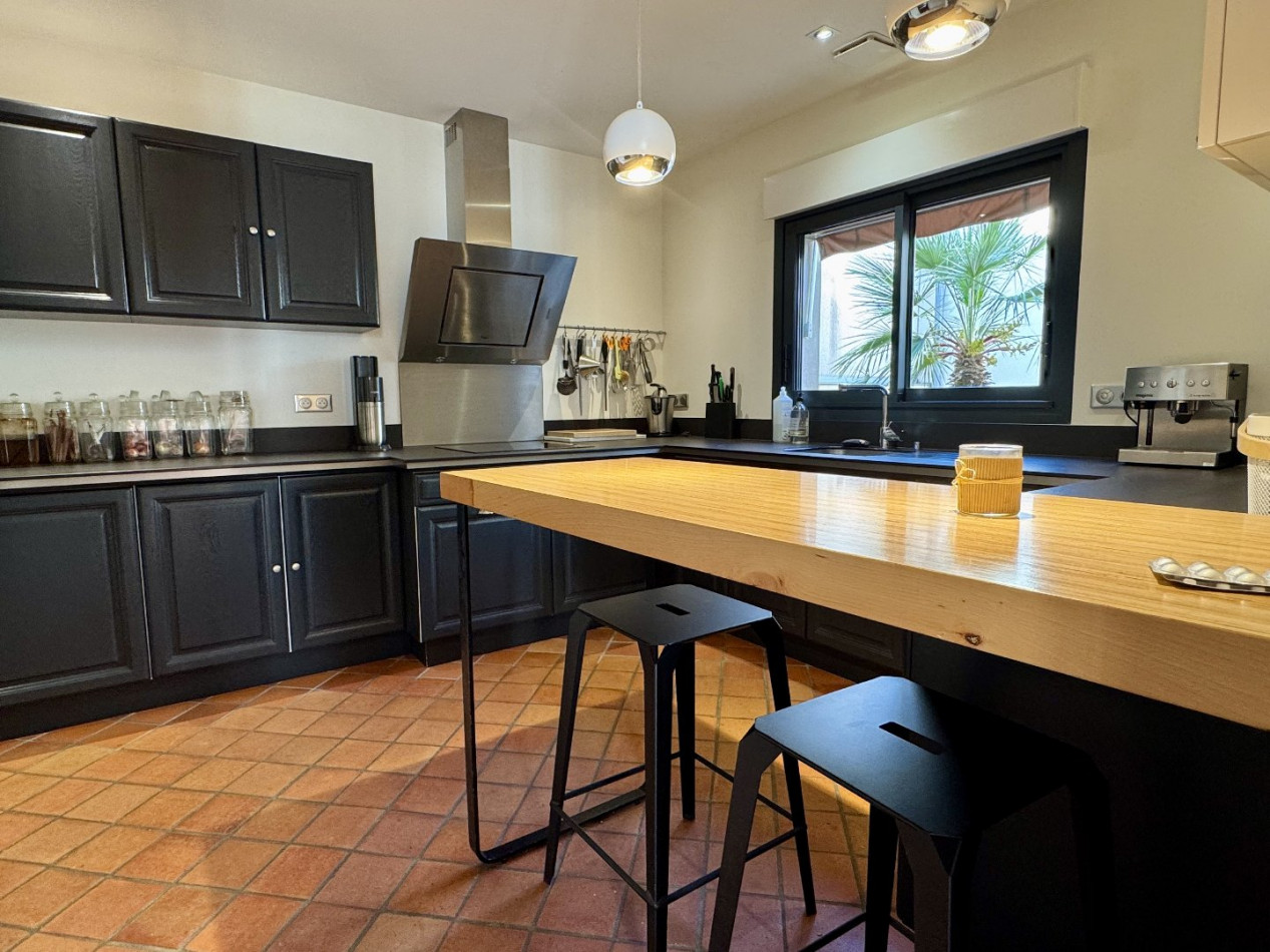 vente Ensemble immobilier Montaigu-vendÉe - Photo 3