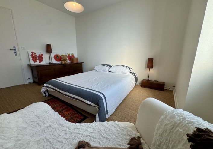 vente Ensemble immobilier Montaigu-vendÉe