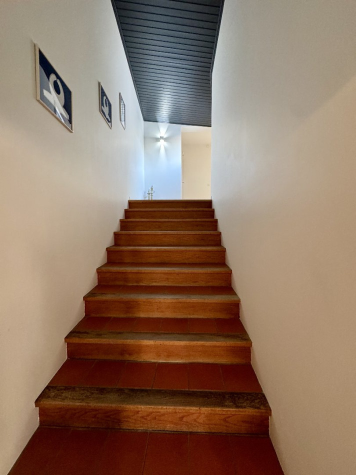 vente Ensemble immobilier Montaigu-vendÉe - Photo 6