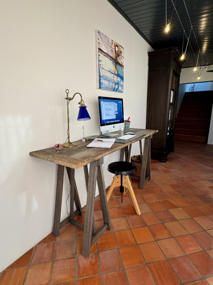 vente Ensemble immobilier Montaigu-vendÉe - Photo 5