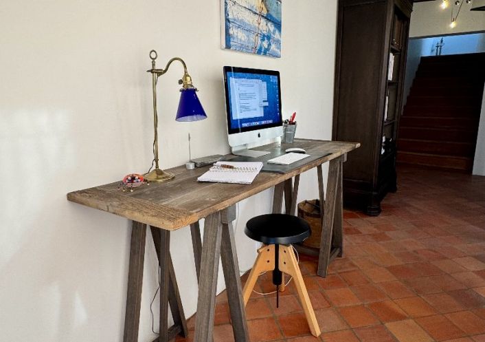 vente Ensemble immobilier Montaigu-vendÉe