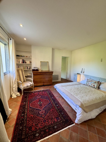 vente Ensemble immobilier Montaigu-vendÉe - Photo 8